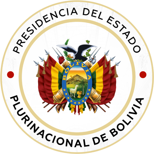          Correos de Bolivia
